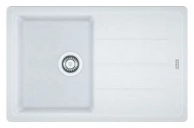 Franke�BFG 611-78