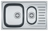 Franke�PXN 651-78