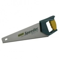  kraftool speeder, 475 1-15009-47
