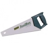  kraftool toolbox, 350 15012-35
