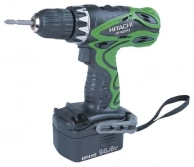 Hitachi�DS14DVF3