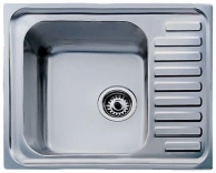 TEKA�Classic 1B