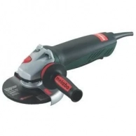   metabo wepa 14-125 quickprotect 600304000