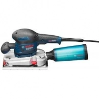  bosch gss 280 ave professional 0.601.292.901