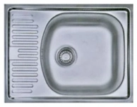 Franke�ETN 611-56 � ������
