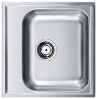 Blanco�Livit 45