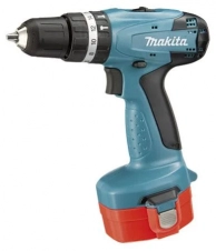 Makita8281DWPE