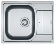 Franke�PXN 614-60, ������������� � ���������� ��� ������� � ����