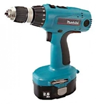 Makita6347DWDE