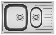 Franke�PXL 651-78