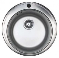 Franke�ROL 610-38