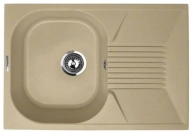 Weissgauff�Classic 695