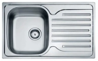Franke�PXN 611-78