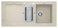 Franke�MTG 651