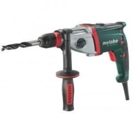  metabo be 1300 quick + x3 600593800
