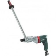  metabo be 75 quick +  600585800