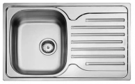 Franke�PXL 611-78