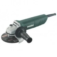  metabo w 820-125 606728000