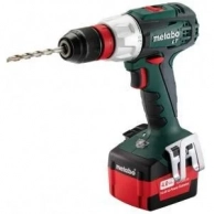   metabo bs 14.4 lt quick 602101500