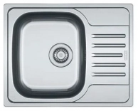 Franke�PXL 611-60