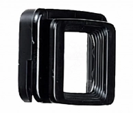 Nikon �������������� ����� ��� ������� DK-20c -5.0 DPTR