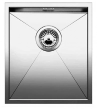 Blanco�Zerox 340-U