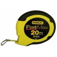   20  fatmax stanley 0-34-133