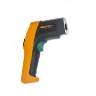   fluke-561