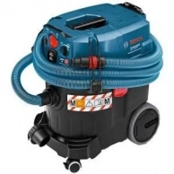  bosch gas 35 m afc 0.601.9c3.100