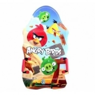  angry birds 942  1toy 56333