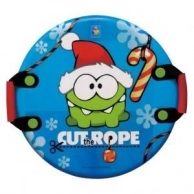  cut the rope 542  1toy 56334