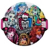  monster high 602  1toy 56338