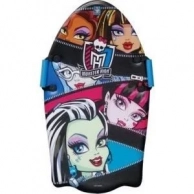  monster high 922  1toy 56340