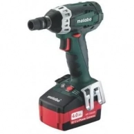   metabo ssw 18 602195500