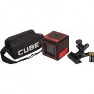    ada cube home edition 00342