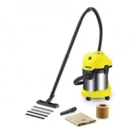   karcher mv 3 premium 1.629-840