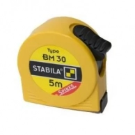  stabila  bm 30 sp 5  19 16451