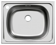 Ukinox�Classic CLM 500.400---5C