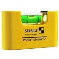  stabila  pocket magnetic 17774