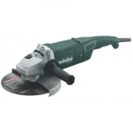   metabo w 2200-230 600335000