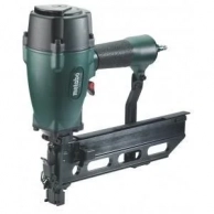  metabo dkg 114/65 601567500