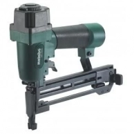  metabo dkg 90/40 601566500