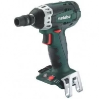    metabo ssw 18 602195850