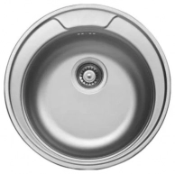 Kuppersberg�ROTONDO-EC-146