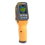    fluke vt02