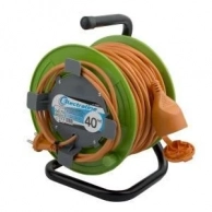         40 electraline 49054