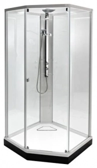 IDO�Showerama 8-5 90x90 � ������