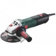   metabo w12-150quick 600407000