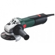  metabo w9-115600354000