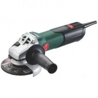  metabo w9-125600376000